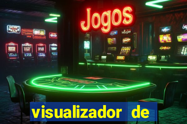 visualizador de fotos do windows